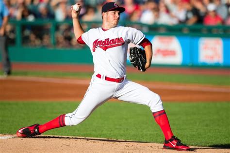 Aug 31, 2021 · bauer's attorney speaks after judge denies request for restraining order against him (0:23) shawn holley, one of trevor bauer's attorneys, talks to the media after the judge's decision to rule. Indians' Trevor Bauer Shares His "Wacky" Pitching ...