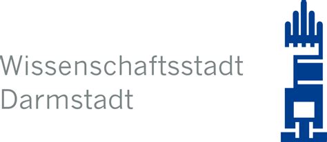 Rantim and is about american football, area, bingapis, brand, ffc. Neues Online-Bewerbungsverfahren in Darmstadt | rexx systems