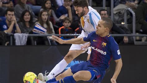 Maybe you would like to learn more about one of these? Fútbol sala LNFS / Tras el Europeo de Eslovenia 2018 ...