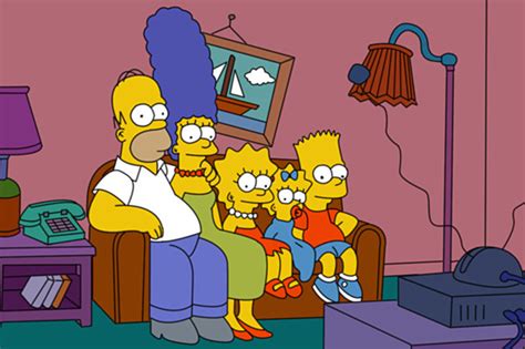 ‘simpsons Composer Alf Clausen Fired After 27 Years Hollywood Gulf