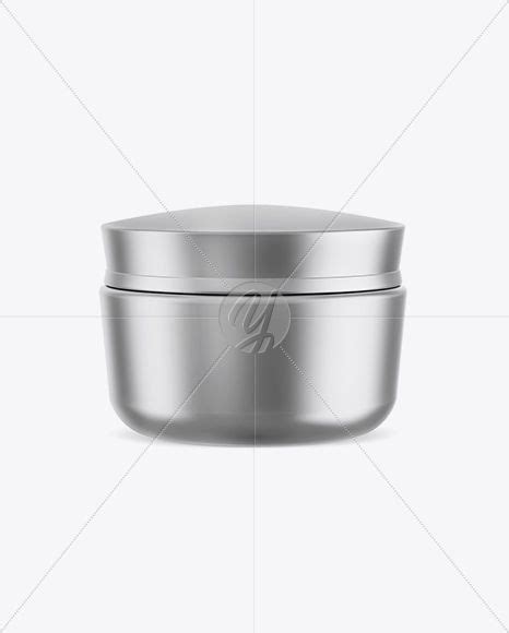 If yes, then must try this mockup as it has 6 psd files, 5 diverse materials are used, 300 dpi, reflection on/off, etc. Download 50ml Matte Metallic Cream Jar Mockup PSD in 2020 ...
