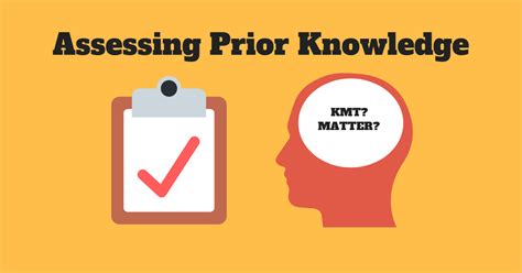 50 How We Assess Prior Knowledge For Kmt Using Superheroes And Phony