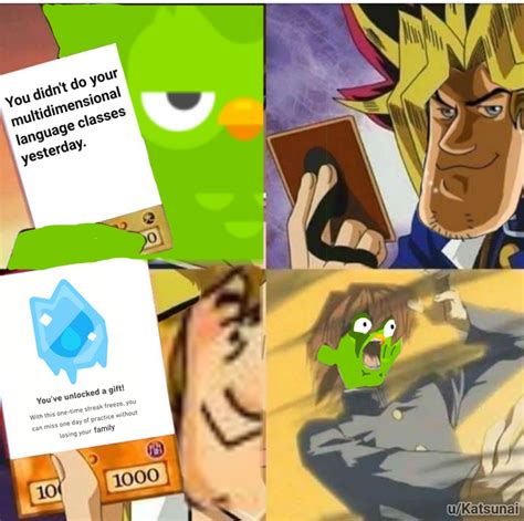 Duolingo Memes 30 Hilarious Duolingo Memes Bored Panda Evil