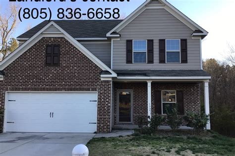 Remax Single Family Homes For Rent