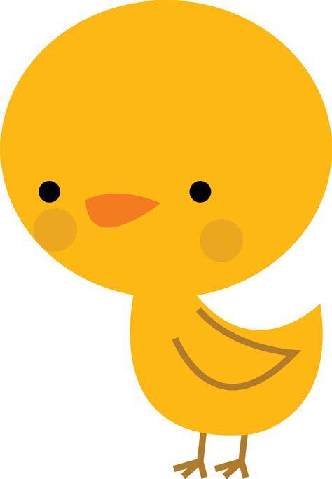 Baby Duck Duck And Duckling Clipart Png Download Original Size Png