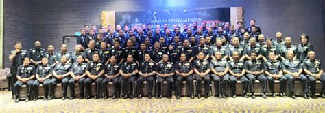 Permohonan boleh dibuat secara online di laman web rasmi kpm bermula 15 januari sehingga 31 januari 2020. Lawatan KPN, pegawai kanan ke Turki ikut prosedur | Utusan ...