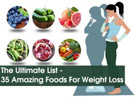 Even a little extra weight can impact the pets quality of life and relationship with family because that extra weight can reduce play time, impact mobility and affect the lifelong general health of your cat. Link it Up Tuesday - Charts to Learn How to Exercise, Tips ...