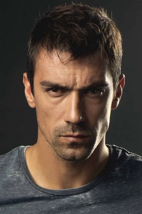 His maternal family is pomak origin who. İbrahim Çelikkol: filmography and biography on movies.film ...