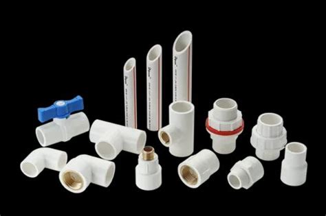 Pvc Pipe Fittings In Kolkata West Bengal Get Latest Price From Suppliers Of Pvc Pipe Fittings