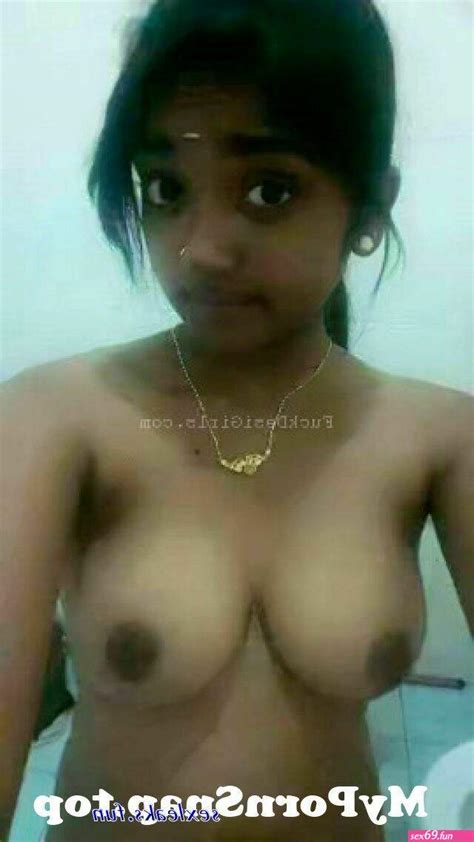Girls Chinna Pundai Tamil Sex Photos