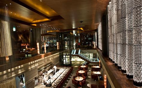 Frequently asked questions about dubai. Top 5 Lounge Bars in Dubai | The Randomer | A spotlight on ...