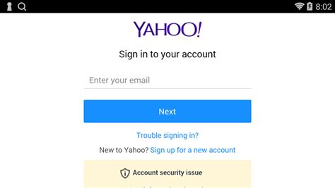 Yahoo | 682,742 followers on linkedin. Yahoo Mail Login - Yahoo Mail Sign In - www.yahoo.com