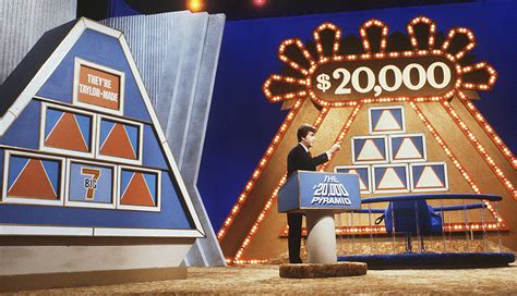 14 Best Tv Game Shows Of All Time