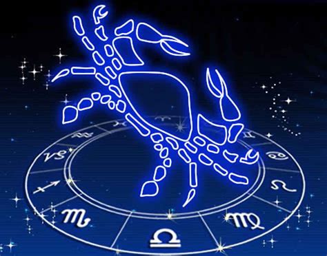 2021 will be a year of development for cancer. SIGNOS COM ASCENDENTE EM CÂNCER → Encontre sua Alma Gêmea