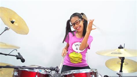 This file, which was originally posted to anugerah meletop era 2016: Anugerah Meletop Era 2016 - Angkat Tangan - Drum Cover by ...