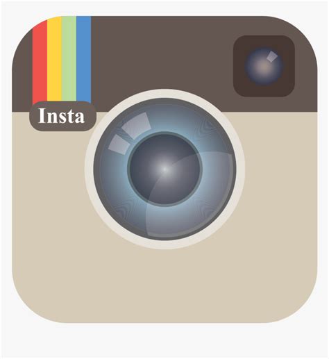 There is no psd format for instagram logo png in our system. 65+ Download Gambar Logo Instagram Png Terbaru - Eye Candy ...