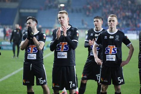 Jul 03, 2021 · wszystko o sporcie w sportbuzz meczyki.pl. Piłkarz Jagiellonii odpowiedział na pytania kibiców ...