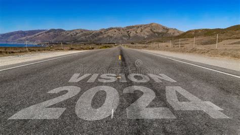 597 Road To 2024 Stock Photos Free And Royalty Free Stock Photos From