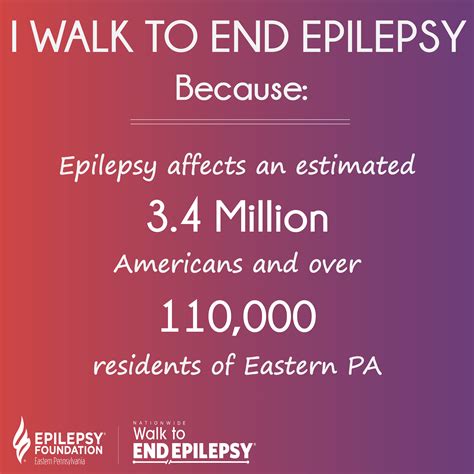 Fundrasing Ideas Epilepsy Foundation Eastern Pa