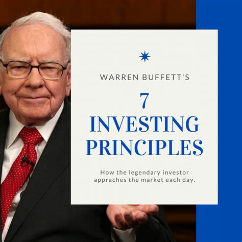 How Much Money Does Warren Buffett Have Index Cfd