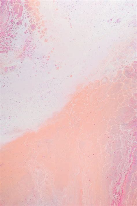 Free Download 94 Pastel Pink Minimalist Background Terbaik