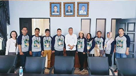 Trader remarks column will be used to notify stidc for multiple use of attachment documents (eg: Produk UKM Singkawang Dipamerkan di Sarawak Timber SMEs ...