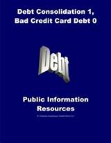 How Bad Is Credit Card Debt Images