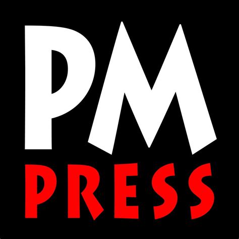 Palm mute, a guitar playing technique. PM Press - Wikipedia