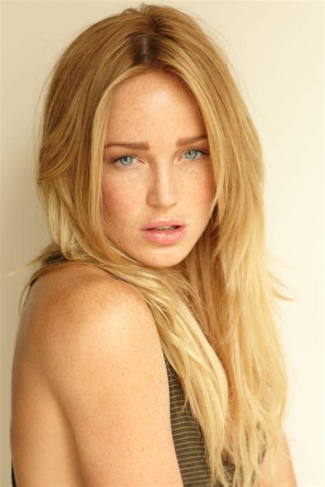 Hdp Me In My Place Caity Lotz