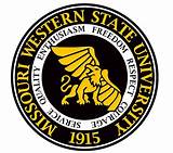 Mo Western State University Pictures