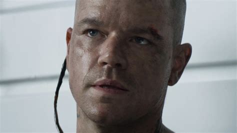 11 Elysium Facts That Only Hardcore Fans Of The Sci Fi Thriller Would