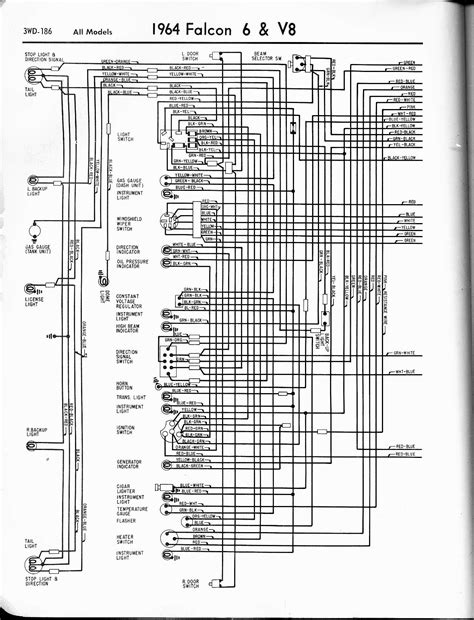 Cooling system door wiring diagram. 1977 Ford F 150 Alternator Wiring Harness | Wiring Diagram Database