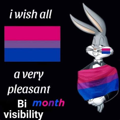 just say you hate bisexual women on tumblr