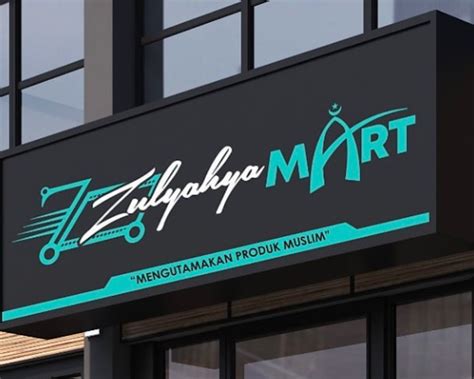 Perakaunan dalam penjualan runcit selalu menjadi salah satu oleh itu, disarankan untuk membeli perisian berkualiti sahaja untuk automasi kedai runcit dan kami akan mengejutkan anda bukan sahaja dengan sebilangan besar kandungan fungsional. Semasa Archives - Page 4 of 11 - MukminBrands