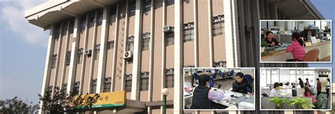 台灣電力公司 澄瑩攝影傳播公司 共同拍攝 弘化懷幼院幼童的一天 影片完整檔. 服務消息 - 台灣電力公司北北區營業處