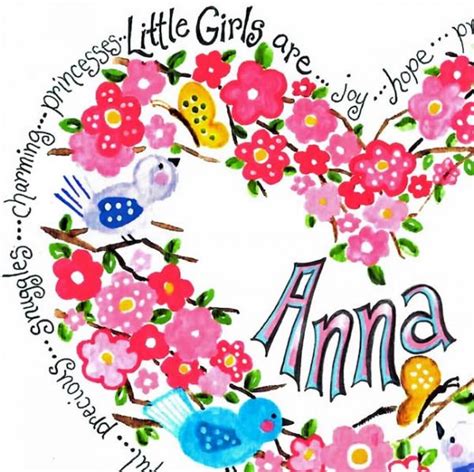 Valentine's day is such a whimsical holiday that is centered around love and intended to show those around us how much we care about them. Photostream: LITTLE GIRL VALENTINES SAYING - VALENTINE ...