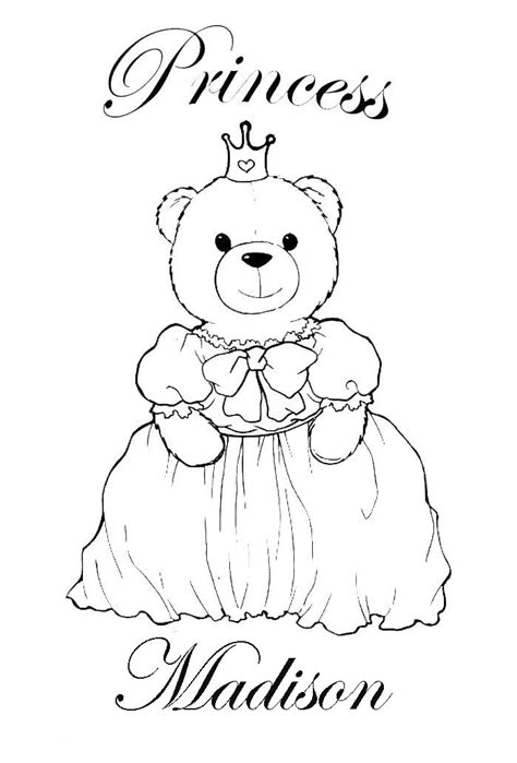 See more ideas about bible coloring pages, bible coloring. PRINCESS COLORING PAGES