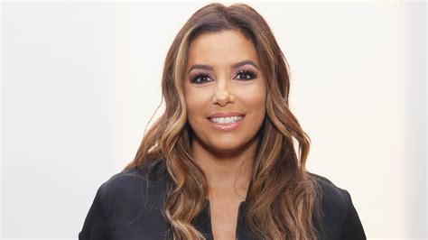 Eva Longoria Archives In Touch Weekly