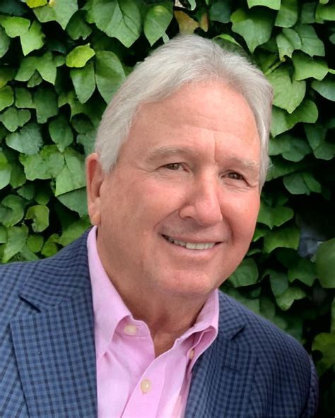 Joseph Hynes Obituary - Baton Rouge, LA