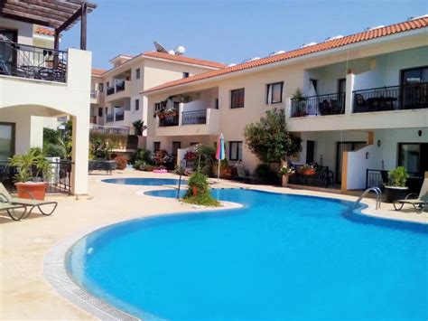 The modern architecture of the smartline mediterranean, its stylish rooms and the beautiful corners created for you, will make you enjoy special moments of relaxation. Mediterranean View Apartments - UPDATED 2021 - Holiday ...
