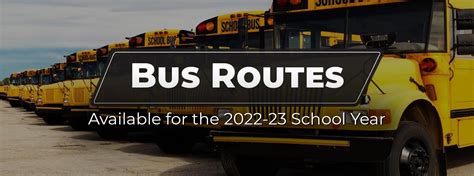 Comal Isd Skyward
