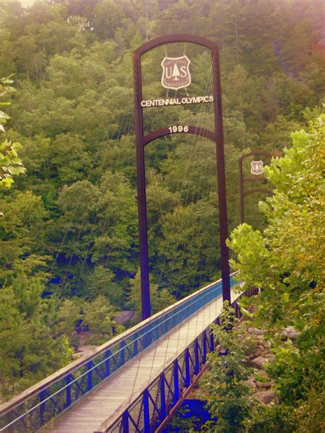 Visit us to select from the our collection of affordable cabin and vacation rentals around the ocoee river! Ocoee River Cabin Rentals - HOME DECOR