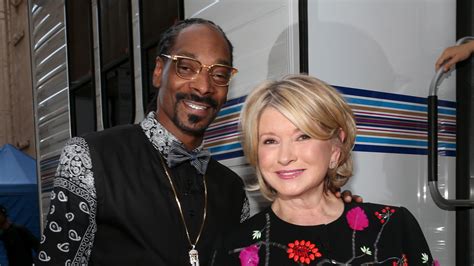 His fame dates to 1992 when he featured on dr. You Have to See Snoop Dogg's Impressive Puppy Painting for ...