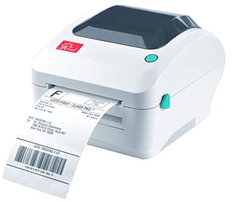 Последние твиты от stamps.com (@stampscom). Top 9 Zebra Label Printer - Desktop Label Printers ...