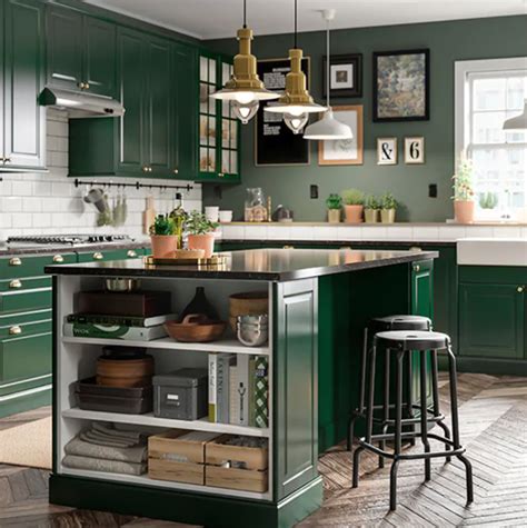 Check spelling or type a new query. IKEA Canada Offers: Save 10% off KASKER Quartz Kitchen ...