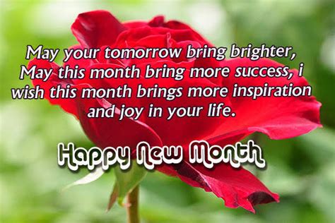 You are a blessing because you light up my life. 100 New Month Prayers And Blessings For July 2020