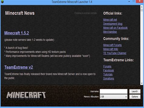 How to Create a Bukkit Minecraft Server (with Pictures ...