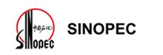 Jun 25, 2021 · north sea operator repsol sinopec resources uk (rsruk) has struck a deal with bluewater to extend the charter of the bleo holm fpso. BP Press Release