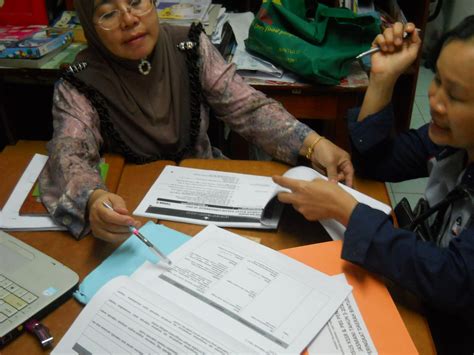 Rancangan pengajaran harian matematik tahun 3 mata pelajaran : LDP Matematik KSSR Tahun 3 ~ MATHS
