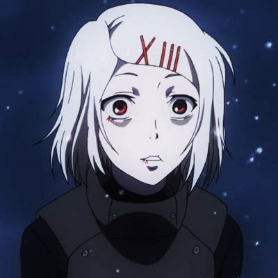 juuzou suzuya icons | Tumblr